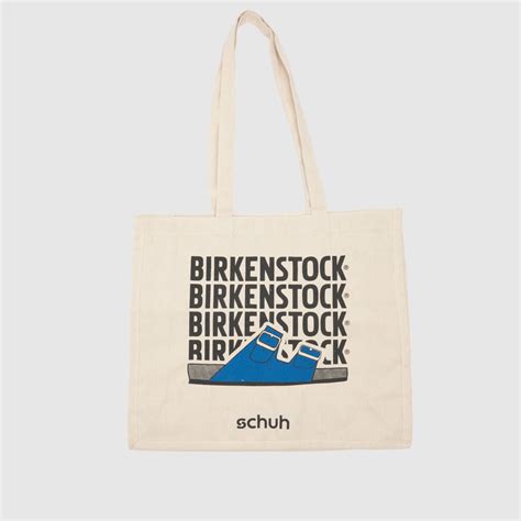 birkenstock bag|where to buy birkenstock online.